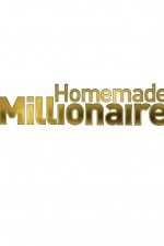 Watch Homemade Millionaire M4ufree